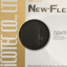 蓟州区NCC喷砂